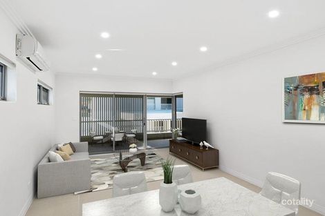 Property photo of 7/73 Tyler Street Joondanna WA 6060