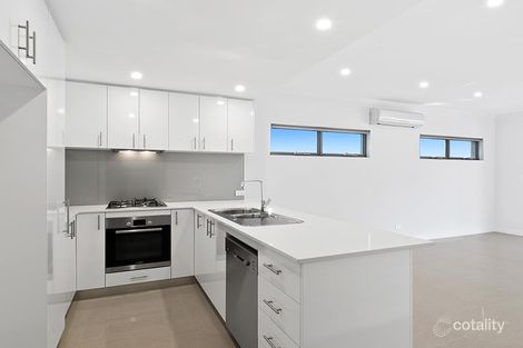 Property photo of 7/73 Tyler Street Joondanna WA 6060