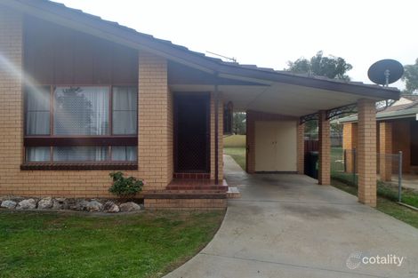 1/13 Burilla St, South Tamworth, NSW 2340