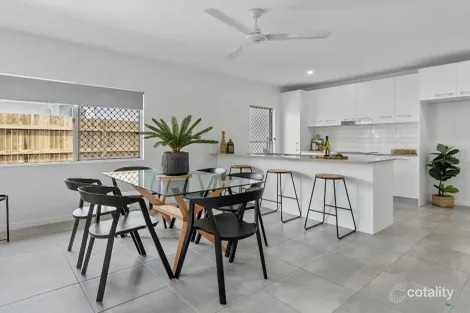 Property photo of 13 Kavieng Street Trinity Beach QLD 4879