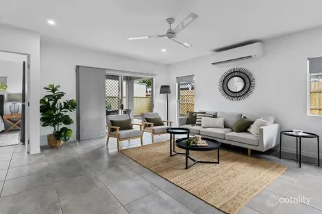 Property photo of 13 Kavieng Street Trinity Beach QLD 4879