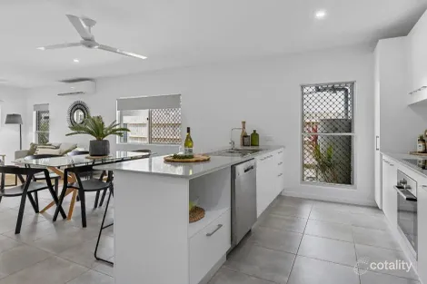 Property photo of 13 Kavieng Street Trinity Beach QLD 4879