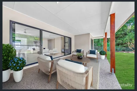 9 Butterfly Ct, Jubilee Pocket, QLD 4802