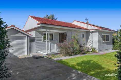 Property photo of 4 Cogra Road Woy Woy NSW 2256