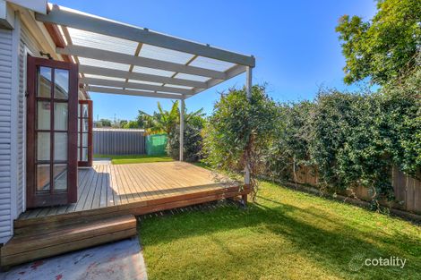 Property photo of 4 Cogra Road Woy Woy NSW 2256