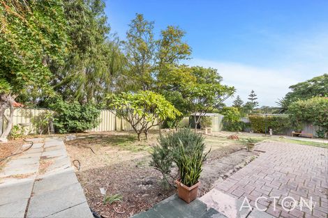 Property photo of 9 Burridge Way Hamilton Hill WA 6163