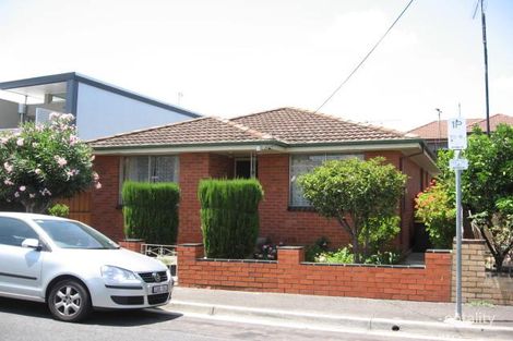 9 Wangaratta St, Richmond, VIC 3121