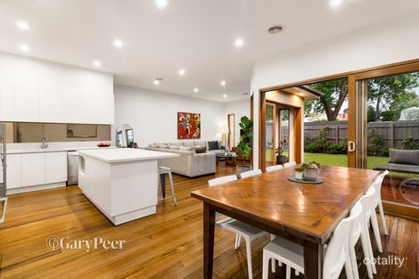 Property photo of 13 Lucan Street Caulfield North VIC 3161