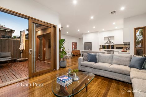 Property photo of 13 Lucan Street Caulfield North VIC 3161