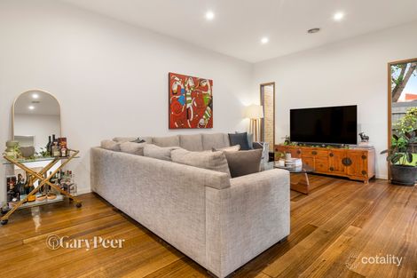 Property photo of 13 Lucan Street Caulfield North VIC 3161