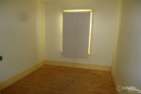 Property photo of 161 Senate Road Port Pirie West SA 5540