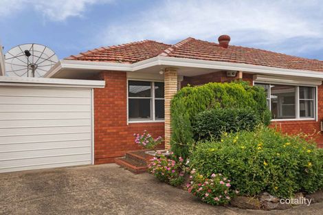 Property photo of 4/15 Solander Street Monterey NSW 2217