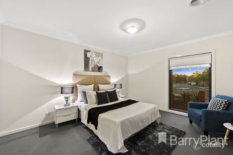 Property photo of 38 Verdant Road Truganina VIC 3029