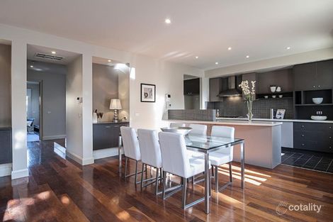 46 Gellibrand St, Williamstown, VIC 3016