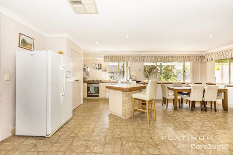Property photo of 11 Allum Green Merriwa WA 6030