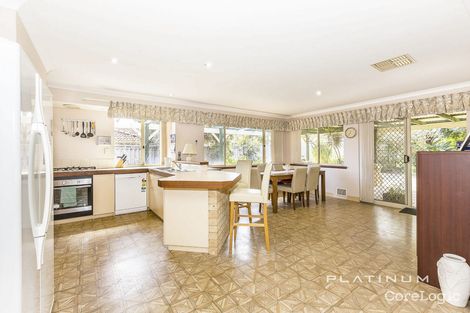 Property photo of 11 Allum Green Merriwa WA 6030