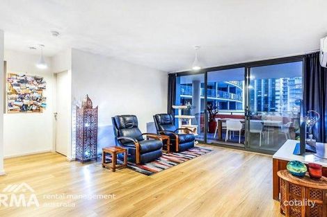 Property photo of 54/369 Hay Street Perth WA 6000