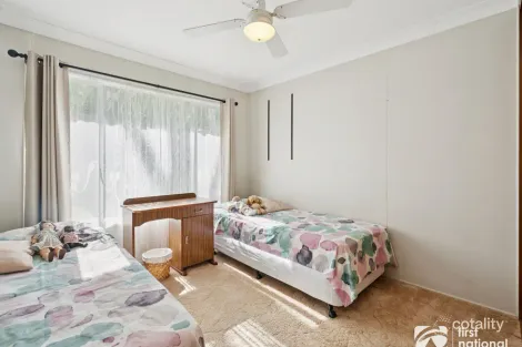 Property photo of 1425 Coramba Road Coramba NSW 2450