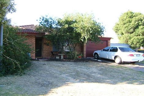 Property photo of 12 Ganges Place Beechboro WA 6063