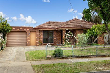 Property photo of 103 Duncans Road Werribee VIC 3030
