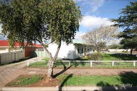 Property photo of 4 Argyle Terrace Klemzig SA 5087