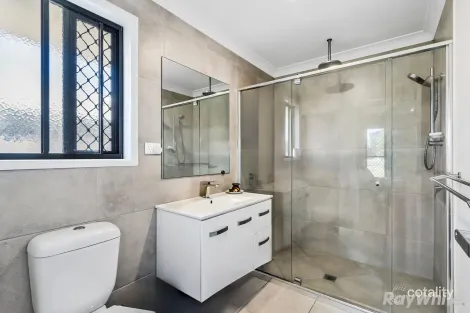 Property photo of 10 Oxford Road Yeppoon QLD 4703