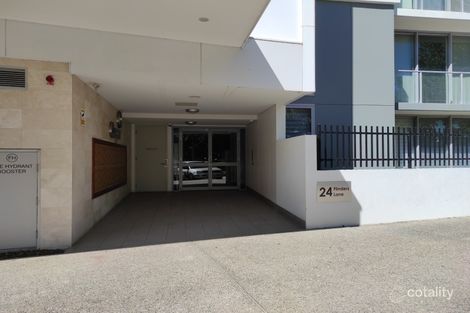 Property photo of 29/24 Flinders Lane Rockingham WA 6168