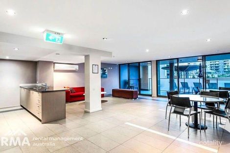 Property photo of 54/369 Hay Street Perth WA 6000