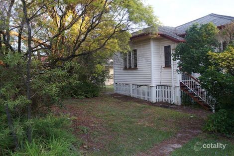 Property photo of 56 Gordon Avenue Darra QLD 4076