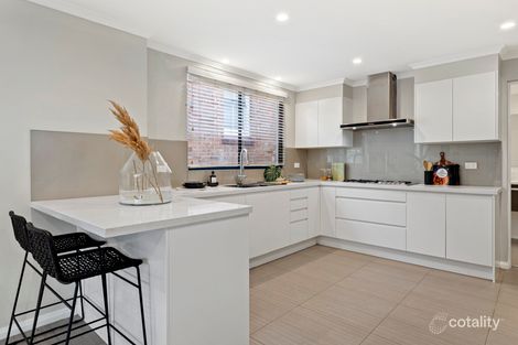 Property photo of 23 McBurney Avenue Mascot NSW 2020
