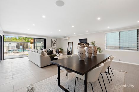 Property photo of 23 McBurney Avenue Mascot NSW 2020