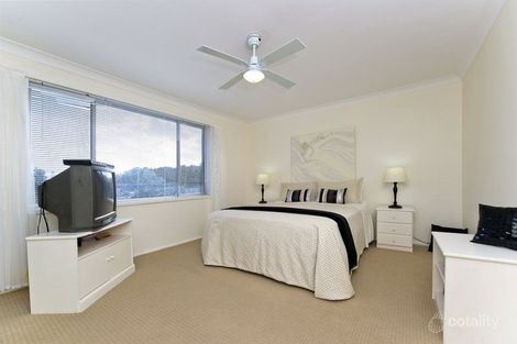 119 Tallean Rd, Nelson Bay, NSW 2315