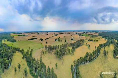 28 Lower Settlement Rd, Kilmany, VIC 3851