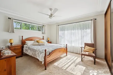 Property photo of 1425 Coramba Road Coramba NSW 2450