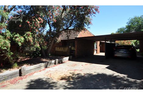 8/35 Point Walter Rd, Bicton, WA 6157