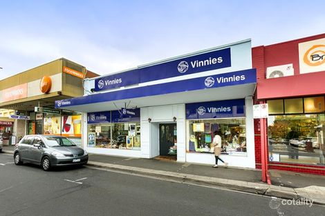 24-26 Hamilton St, Mont Albert, VIC 3127