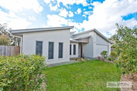 Property photo of 23 Michigan Circuit Warner QLD 4500