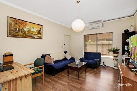 Property photo of 4/33 Angus Avenue Edwardstown SA 5039