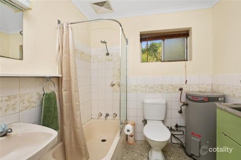 Property photo of 4/33 Angus Avenue Edwardstown SA 5039