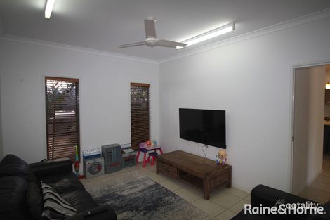 Property photo of 7 Silky Oak Drive Kingaroy QLD 4610