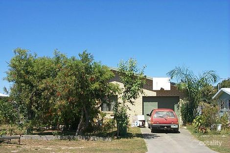 8 Monique Ct, Andergrove, QLD 4740