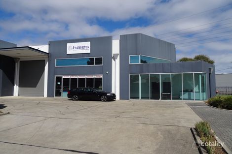 5/48 Barwell Ave, Kurralta Park, SA 5037