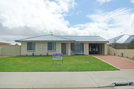 Property photo of 195 Goldfields Road Castletown WA 6450