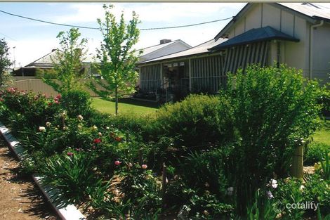 Property photo of 51 Manilla Street Manilla NSW 2346