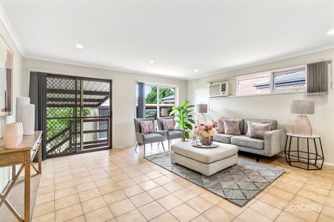 Property photo of 51 Wilsons Road Doncaster VIC 3108