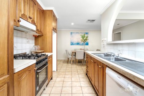 Property photo of 51 Wilsons Road Doncaster VIC 3108