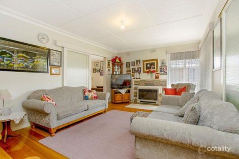 Property photo of 211 Milleara Road Keilor East VIC 3033