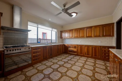 63 Cunningham St, Northcote, VIC 3070