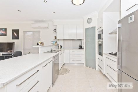 Property photo of 23 Michigan Circuit Warner QLD 4500