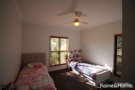 Property photo of 7 Silky Oak Drive Kingaroy QLD 4610